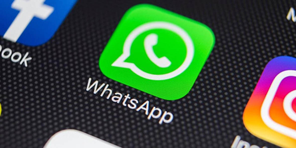 WhatsApp推廣運(yùn)營(yíng)引流技巧