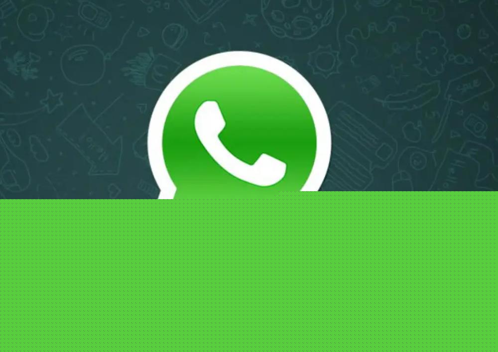 WhatsApp Business 